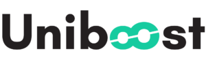 Uniboost-logo