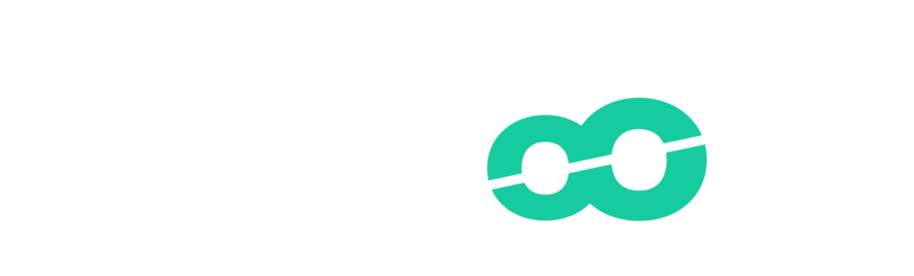 Uniboost-logo-white