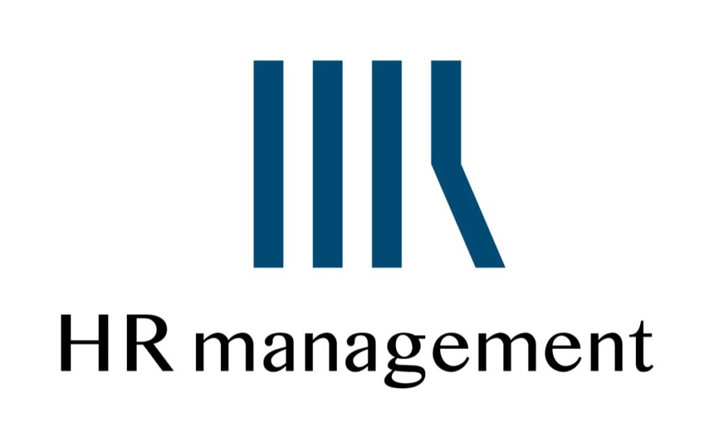 HRmanagement-image
