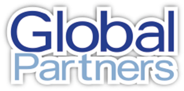 globalpartners-image