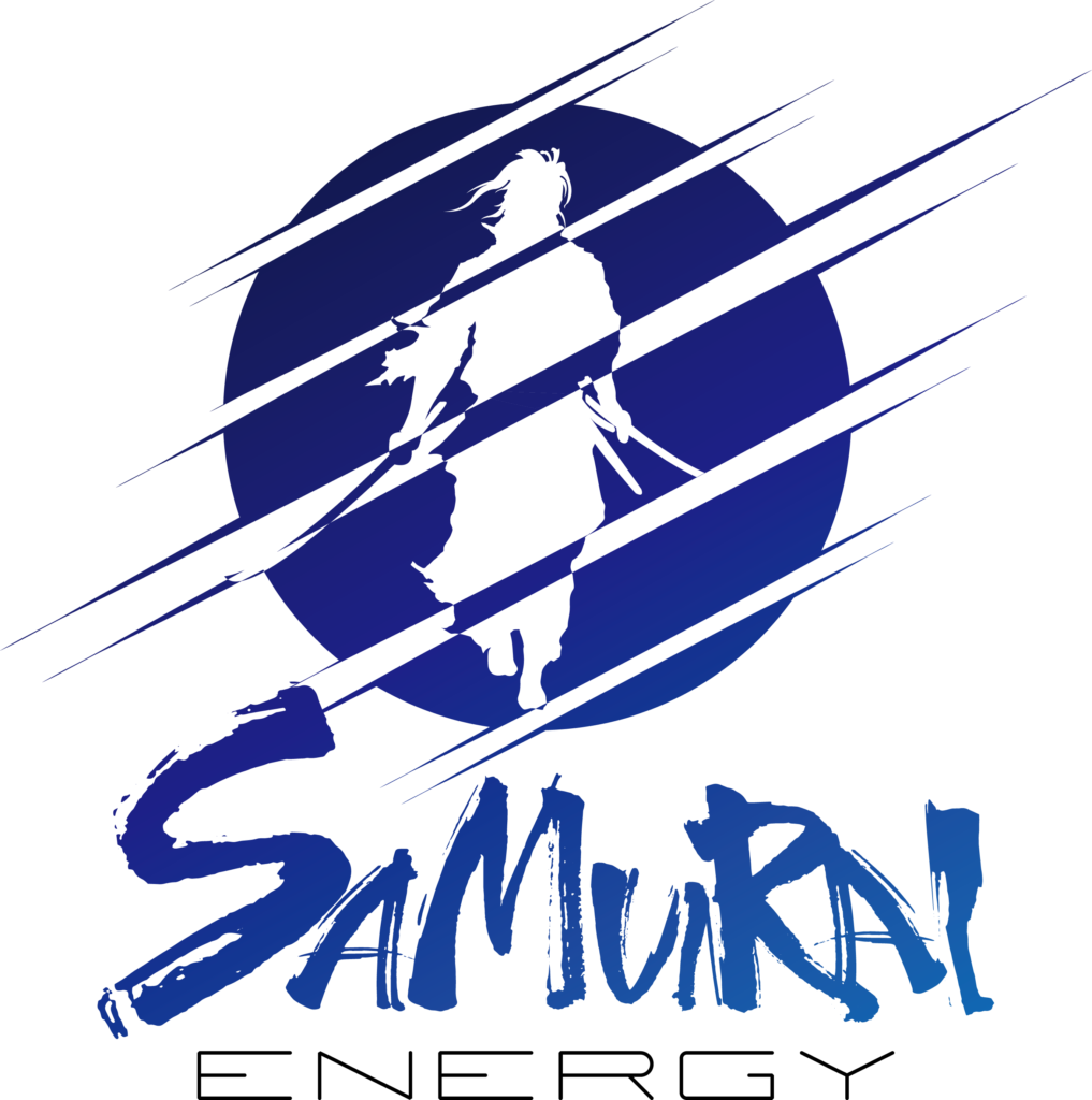 SAMURAI_ENERGY_logo_01