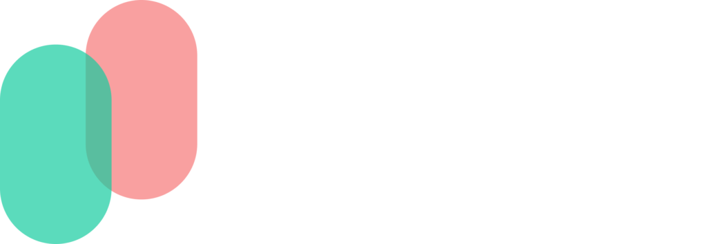 uniuni-logo