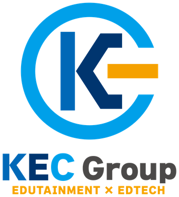 KEC Group-image