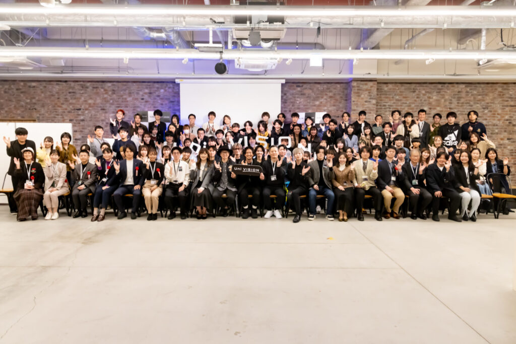 about-image_3