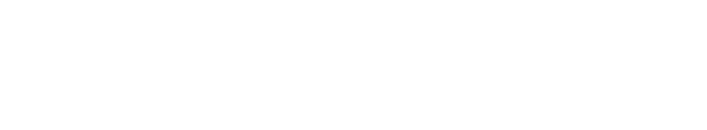 とりあえず相談