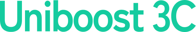 Uniboost3C