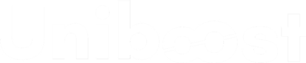logo_Uniboost_white 1