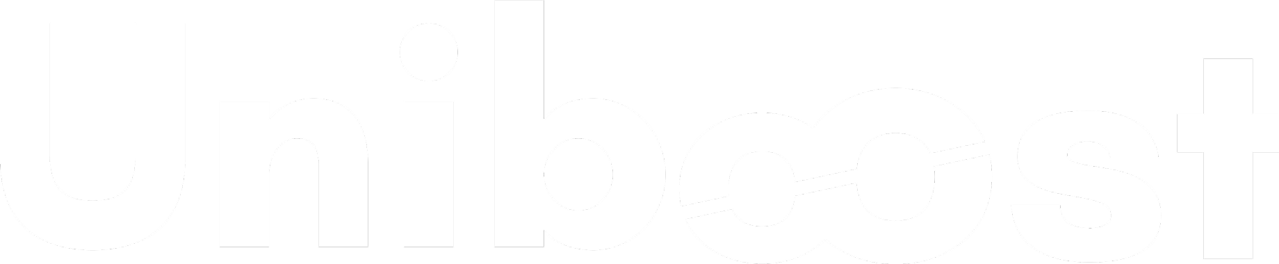 logo_Uniboost_white 1