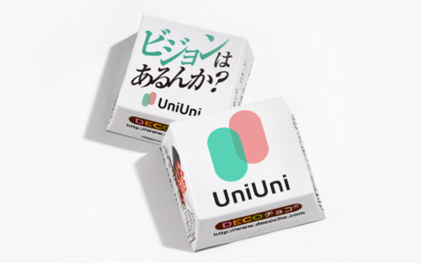 original_deco chocolate