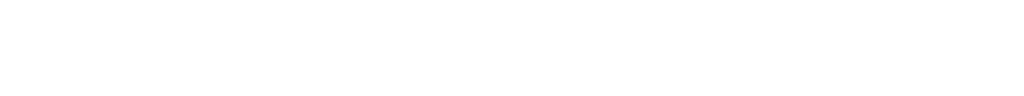若手採用の成功に、本気でコミットする。