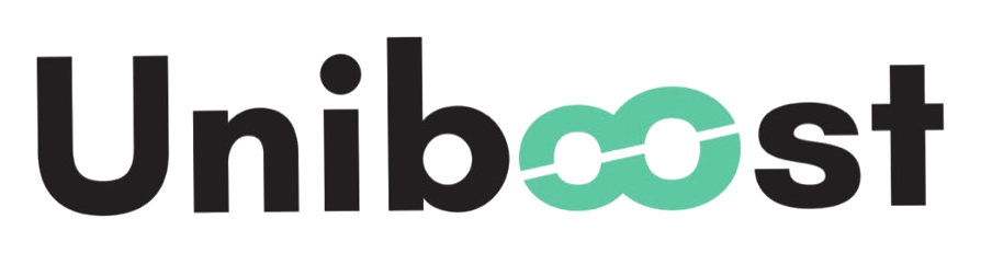 Uniboost