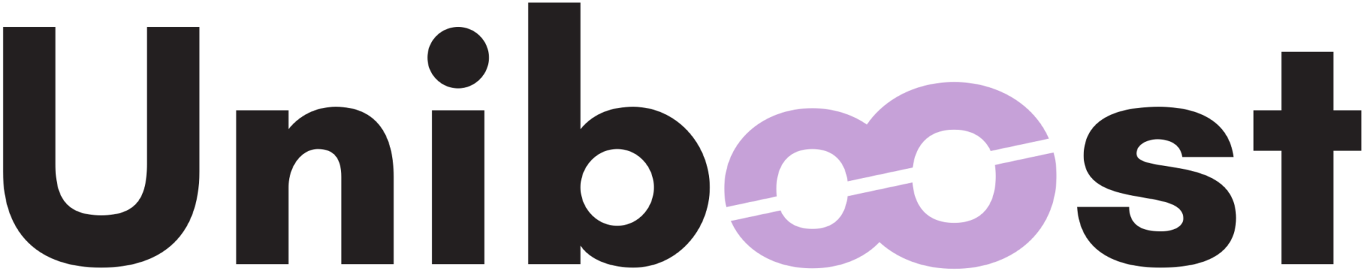 Uniboost