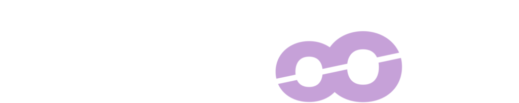 Uniboost