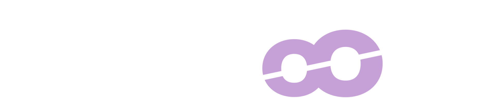 Uniboost