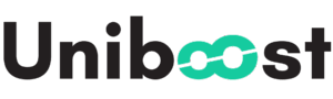 Uniboost-logo